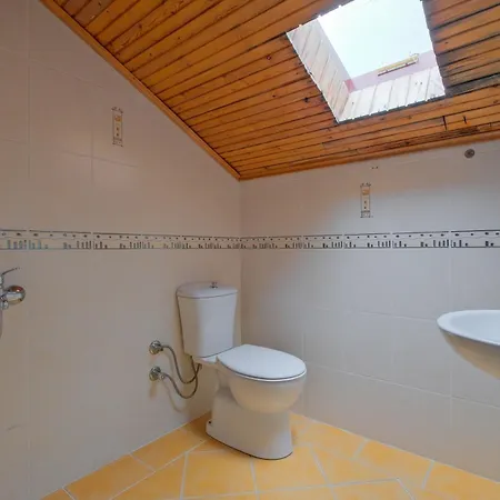 Xclusive * Uzumlu (Aegean)