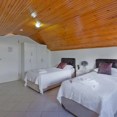 Xclusive Villa