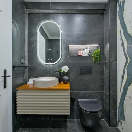 Villa Xclusive