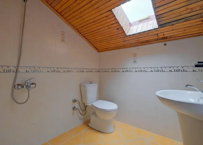 Xclusive * Uzumlu (Aegean)